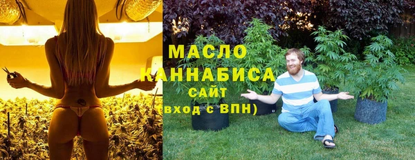 спиды Лагань