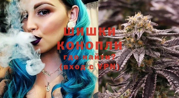 шишки Балабаново